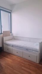 Stirling Residences (D3), Apartment #568330201